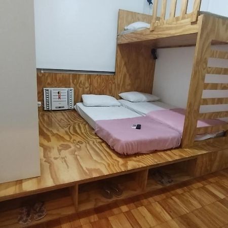 Lindo Apartamento Ao Lado Da Praia De Ipanema! Рио-де-Жанейро Экстерьер фото