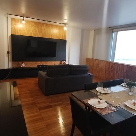 Lindo Apartamento Ao Lado Da Praia De Ipanema! Рио-де-Жанейро Экстерьер фото