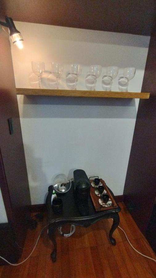 Lindo Apartamento Ao Lado Da Praia De Ipanema! Рио-де-Жанейро Экстерьер фото
