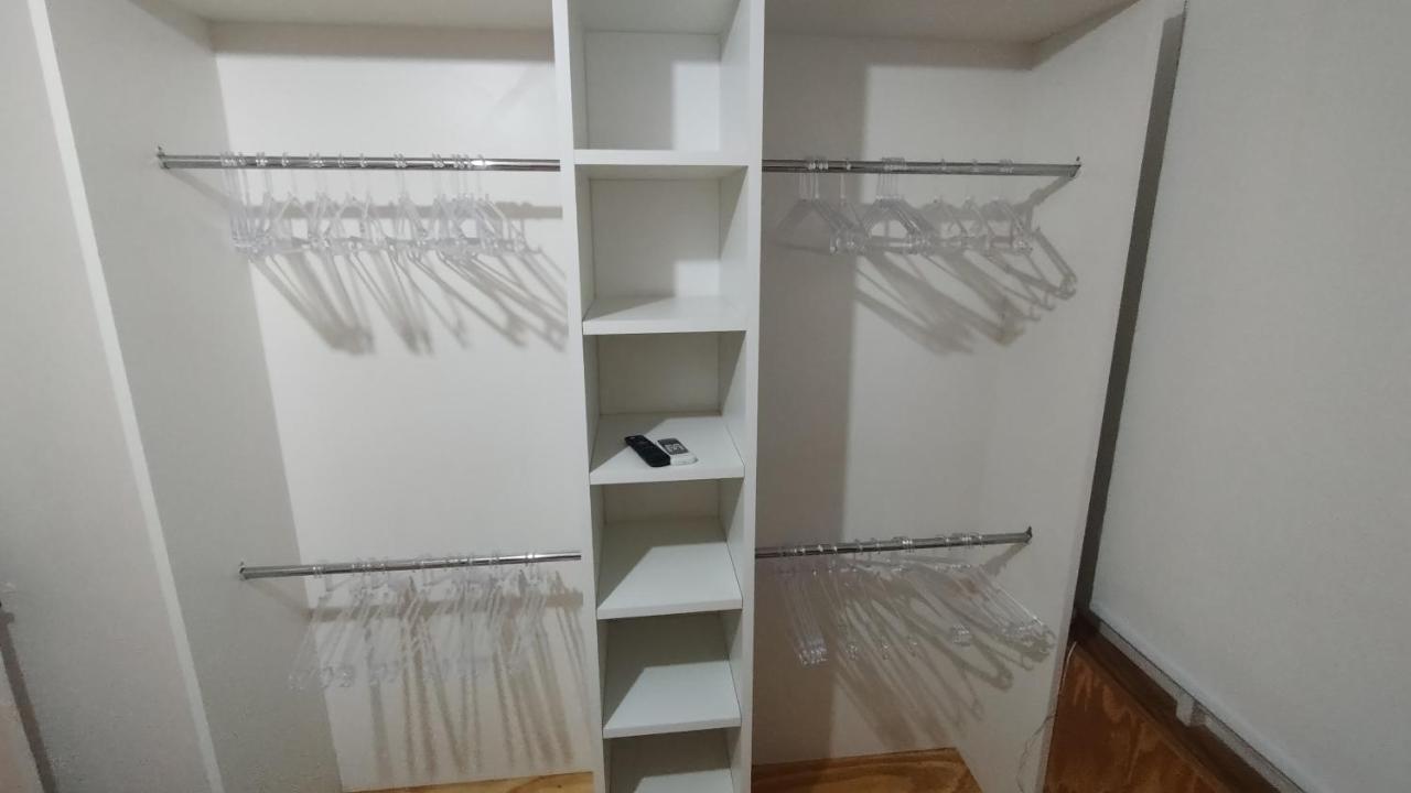 Lindo Apartamento Ao Lado Da Praia De Ipanema! Рио-де-Жанейро Экстерьер фото