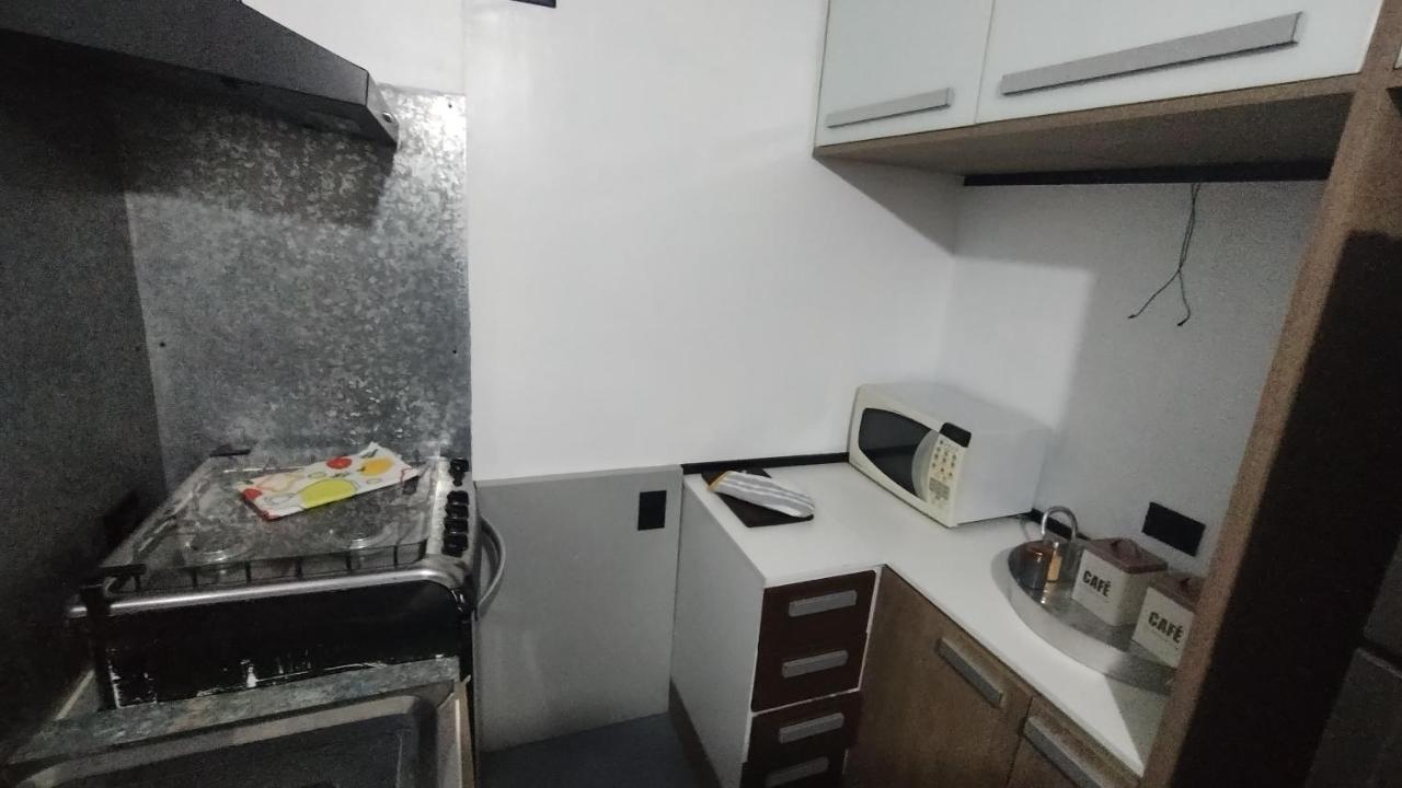 Lindo Apartamento Ao Lado Da Praia De Ipanema! Рио-де-Жанейро Экстерьер фото