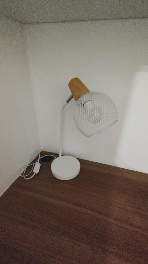 Lindo Apartamento Ao Lado Da Praia De Ipanema! Рио-де-Жанейро Экстерьер фото