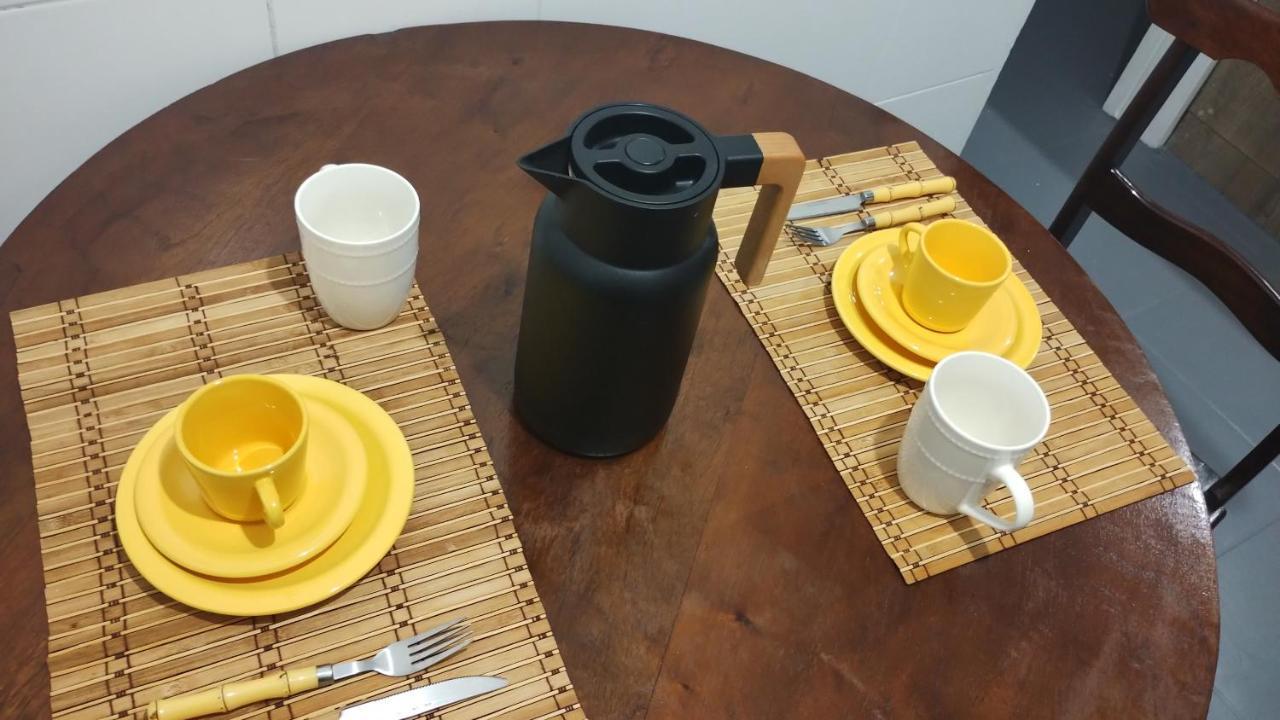 Lindo Apartamento Ao Lado Da Praia De Ipanema! Рио-де-Жанейро Экстерьер фото