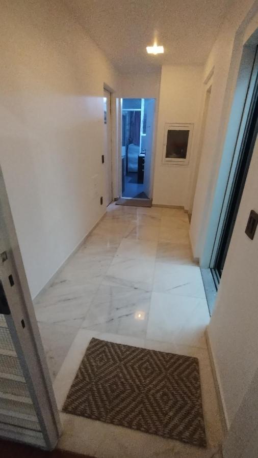 Lindo Apartamento Ao Lado Da Praia De Ipanema! Рио-де-Жанейро Экстерьер фото